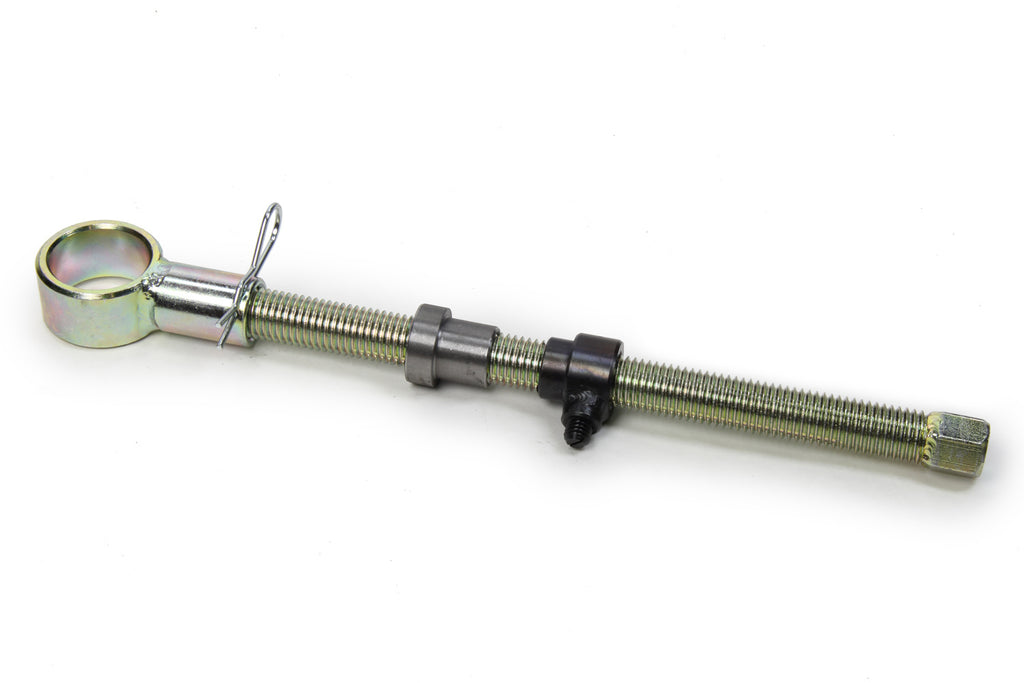 U-B MACHINE 40-2120 - Easy Access Sway Bar  image