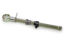 Load image into Gallery viewer, U-B MACHINE 40-2120 - Easy Access Sway Bar  image