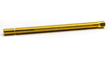 Load image into Gallery viewer, U-B MACHINE 40-2121 - Sway Bar Adj Rod 3/4-10 x 11 image