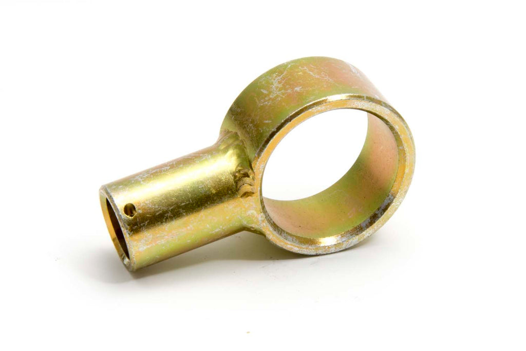 U-B MACHINE 40-2122-162 - 1.625 Eye End For Adj Sway Bar image
