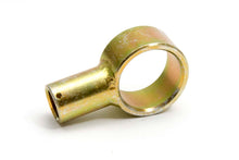 Load image into Gallery viewer, U-B MACHINE 40-2122-162 - 1.625 Eye End For Adj Sway Bar image