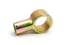 Load image into Gallery viewer, U-B MACHINE 40-2122 - Eye End For Adj Sway Bar  image