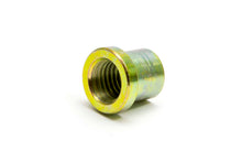 Load image into Gallery viewer, U-B MACHINE 40-2123 - Thread Insert 3/4-10  image