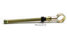 Load image into Gallery viewer, U-B MACHINE 40-2125 - Easy Access Sway Bar For 1.375 Bar image