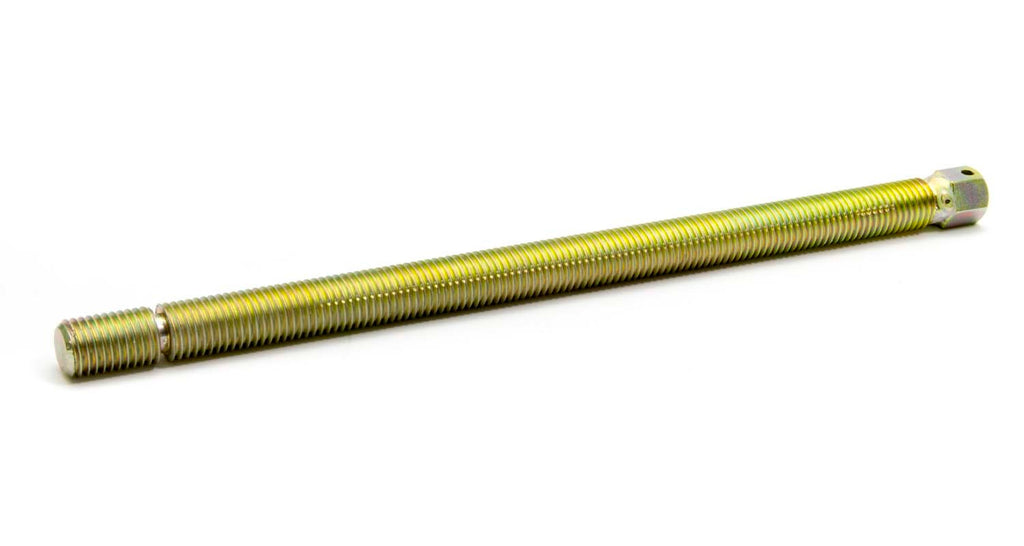 U-B MACHINE 40-2126 - 13in Adjuster Rod  image