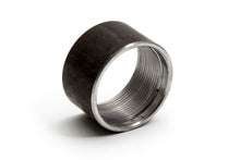 Load image into Gallery viewer, U-B MACHINE 40-3300-137 - Ball Joint Sleeve Tall  image