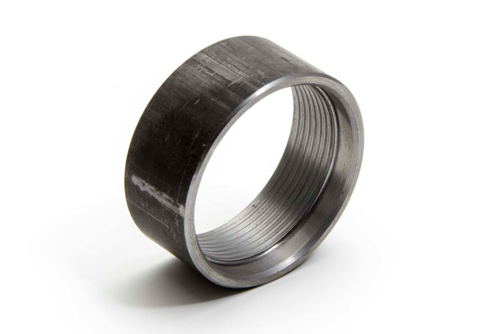 U-B MACHINE 40-3300 - Ball Joint Sleeve  image