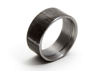 Load image into Gallery viewer, U-B MACHINE 40-3300 - Ball Joint Sleeve  image