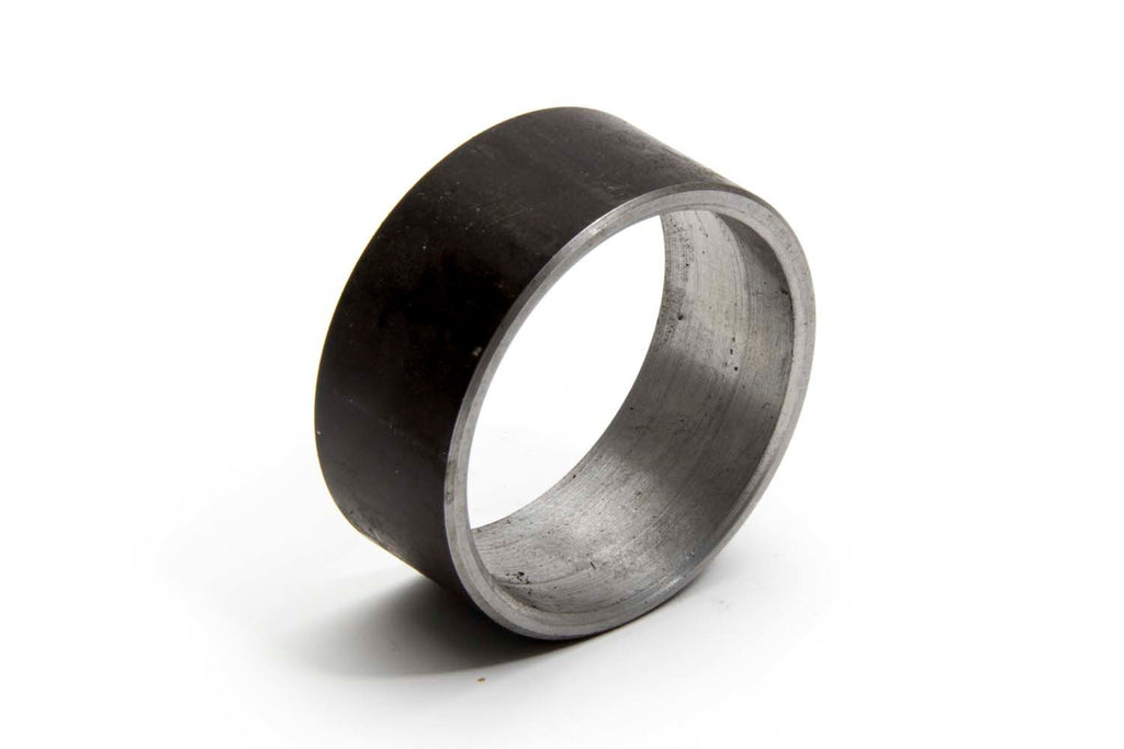 U-B MACHINE 40-3301 - Ball Joint Sleeve  image