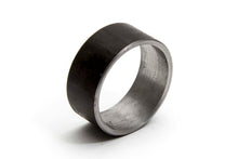 Load image into Gallery viewer, U-B MACHINE 40-3301 - Ball Joint Sleeve  image