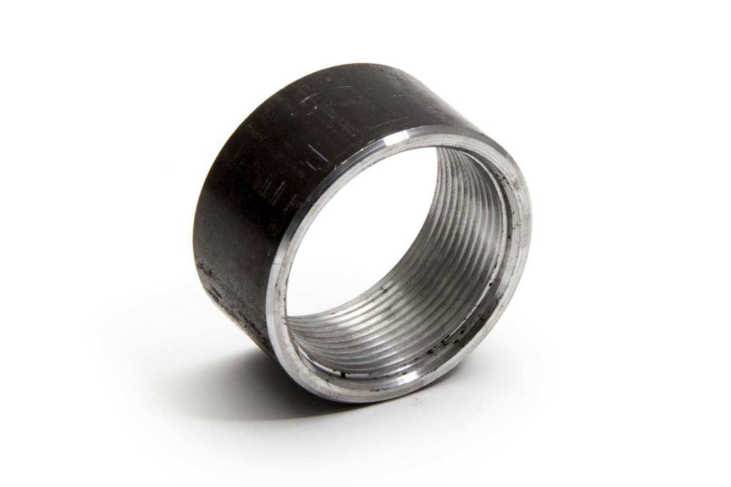 U-B MACHINE 40-3303 - Ball Joint Sleeve  image