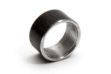 Load image into Gallery viewer, U-B MACHINE 40-3303 - Ball Joint Sleeve  image
