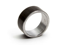 Load image into Gallery viewer, U-B MACHINE 40-3307 - Ball Joint Sleeve  image