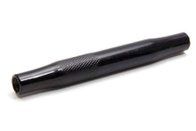 Load image into Gallery viewer, U-B MACHINE 42-1202-A-PC - Tube 1 x 12 x 3/4 thread image