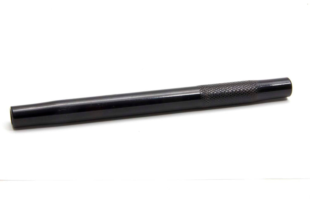 U-B MACHINE 42-1403-C-PC - Tube .875 x 14 x 5/8 thread image