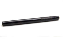 Load image into Gallery viewer, U-B MACHINE 42-1403-C-PC - Tube .875 x 14 x 5/8 thread image