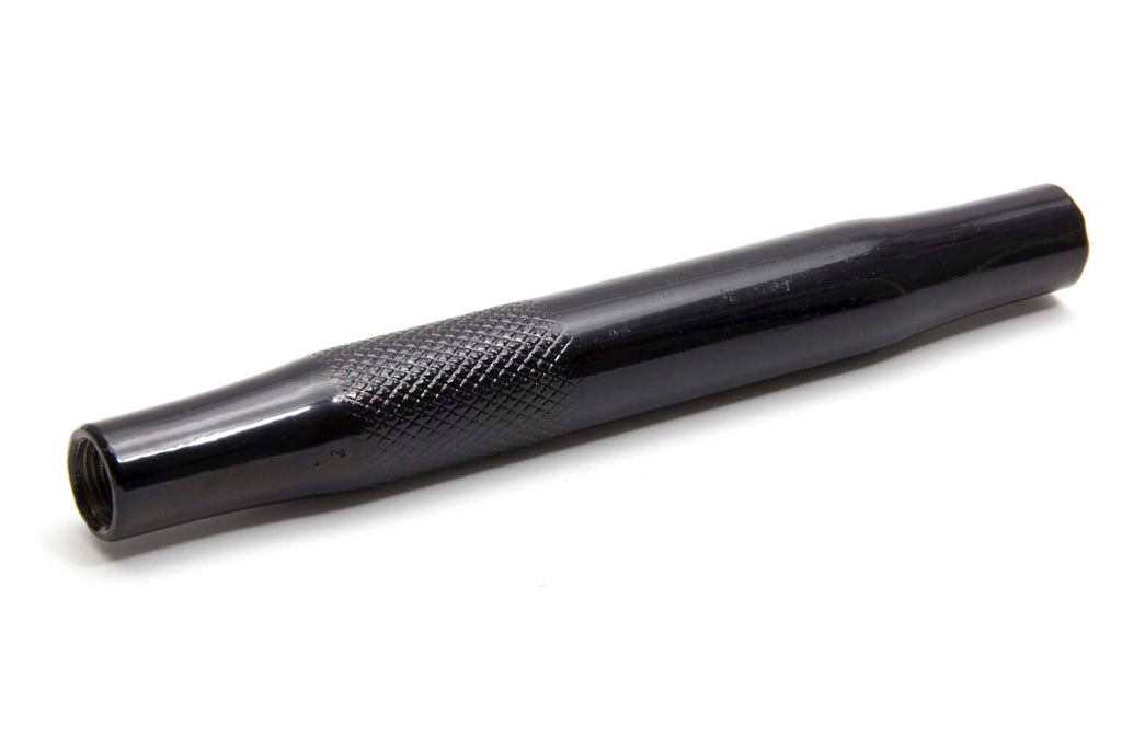 U-B MACHINE 42-1602-A-PC - Tube 1 x 16 x 3/4 thread image