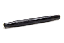 Load image into Gallery viewer, U-B MACHINE 42-2005-E-PC - Tube .750 x 20 x 1/2 thread image