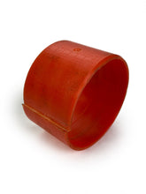 Load image into Gallery viewer, U-B MACHINE 46-0050-L - Liner  / Bushing for UBM46-0050 (each) image
