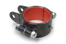 Load image into Gallery viewer, U-B MACHINE 46-0050 - Floating Trailing Arm Bracket image