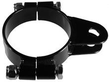 Load image into Gallery viewer, U-B MACHINE 46-0138 - Clamp On Bracket For Liftbar image