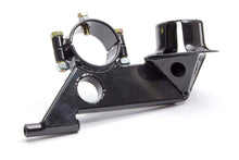Load image into Gallery viewer, U-B MACHINE 46-0310-L - Clamp On Spring &amp; Shock Mount image