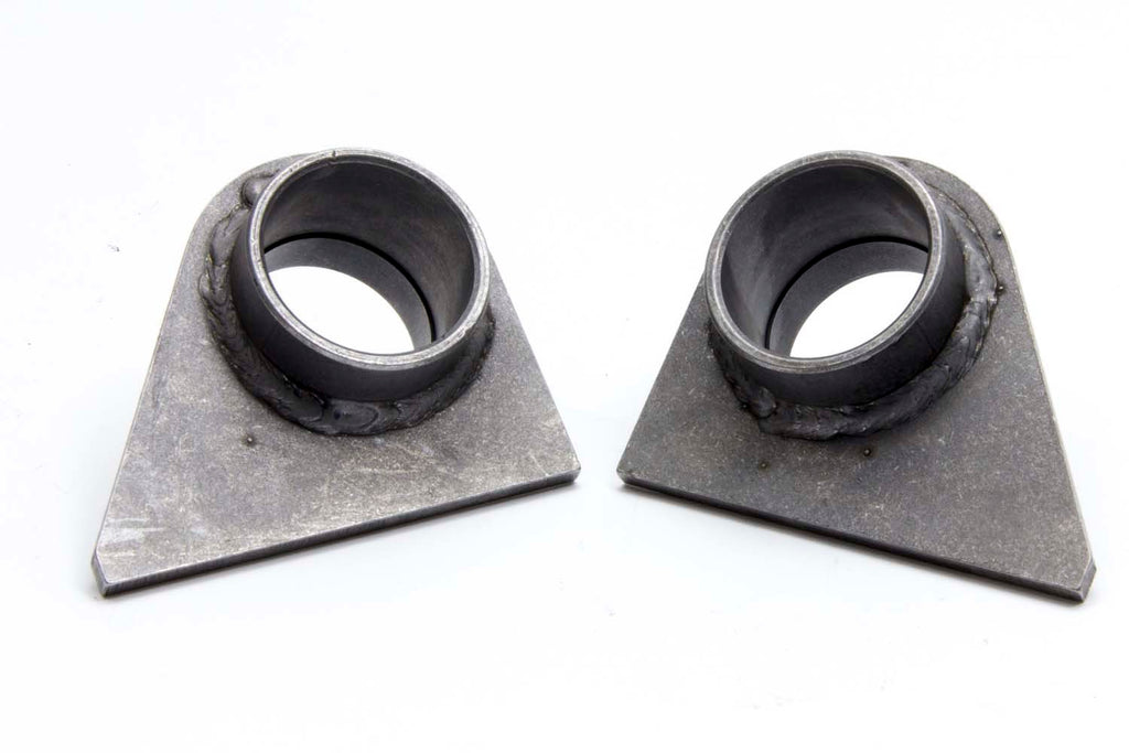 U-B MACHINE 46-1091A - Upper Control Arm Mount Metric Pair image