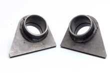 Load image into Gallery viewer, U-B MACHINE 46-1091A - Upper Control Arm Mount Metric Pair image