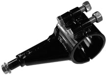 Load image into Gallery viewer, U-B MACHINE 46-1526 - Panhard Bar Mount  image