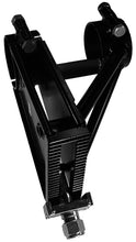 Load image into Gallery viewer, U-B MACHINE 46-1600 - Panhard Bar Mount for Quick Change image