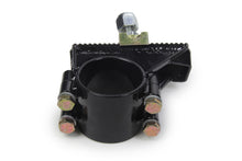 Load image into Gallery viewer, U-B MACHINE 46-1607 - Panhard Bar Mnt. Angled Serrated Above Axle C/L image