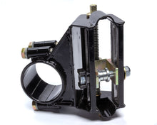 Load image into Gallery viewer, U-B MACHINE 46-1608-1 - Panhard Bar Mnt. Screw Adj. Axle End Angled image