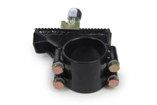 Load image into Gallery viewer, U-B MACHINE 46-1608 - Panhard Bar Mnt Axle End Angled 4in Below C/L image
