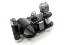 Load image into Gallery viewer, U-B MACHINE 46-1805 - 1.25 Round Tube Clamp for 5/8 Rod End image