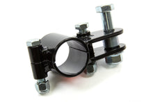 Load image into Gallery viewer, U-B MACHINE 46-1820 - 1.5 Round Tube Clamp for 1/2 Rod End image