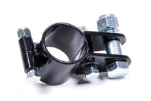 Load image into Gallery viewer, U-B MACHINE 46-1845 - 1.75 Round Tube Clamp 5/8 or 3/4 Rod End image