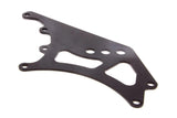 Upper Link Brackets  Q/C Steel  1pc