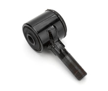 Load image into Gallery viewer, U-B MACHINE 46-2320 - Rubber Trailing Arm End RH Thread image