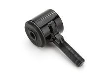 Load image into Gallery viewer, U-B MACHINE 46-2330 - Rubber Trailing Arm End LH Thread image