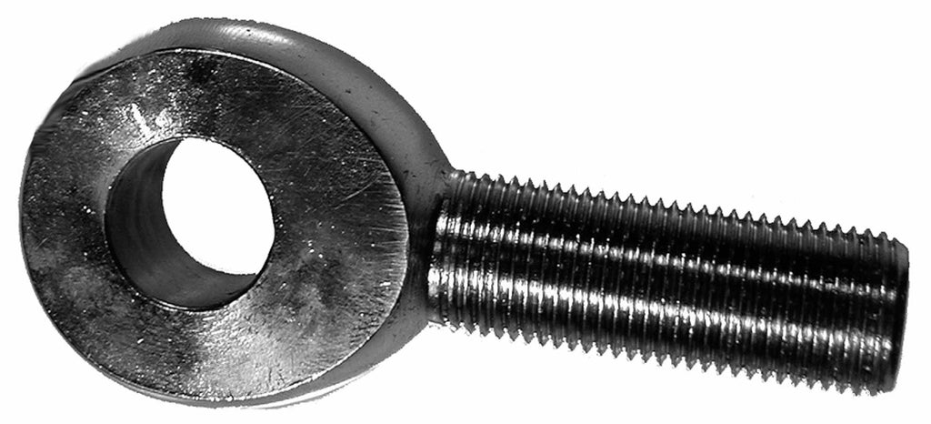 U-B MACHINE 47-1001 - 5/8-18 Solid Rod End  image