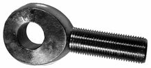 Load image into Gallery viewer, U-B MACHINE 47-1001 - 5/8-18 Solid Rod End  image