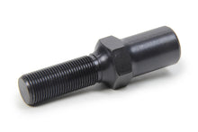 Load image into Gallery viewer, U-B MACHINE 47-1008 - Toe Adjuster 5/8 RH Male 5/8 LH Female image