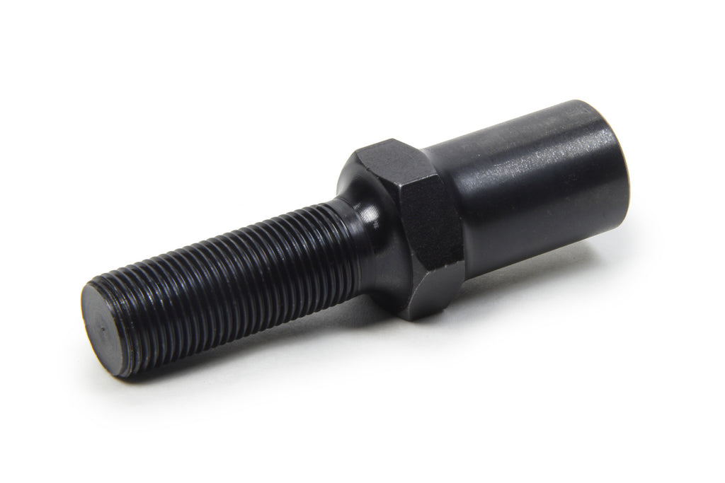 U-B MACHINE 47-1207 - Adjuster 3/4 RH Male 3/4 LH Female image