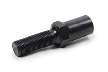 Load image into Gallery viewer, U-B MACHINE 47-1207 - Adjuster 3/4 RH Male 3/4 LH Female image