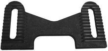 Load image into Gallery viewer, U-B MACHINE 55-0248 - Adj Upper Control Arm Mount image