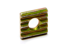 Load image into Gallery viewer, U-B MACHINE 55-0254-A - Serrated Washer .5 Hole  image