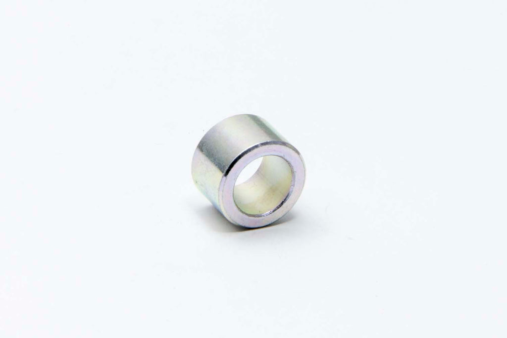 U-B MACHINE 999-5507-025 - Shock Spacer .5 ID .75 OD .25 Long image