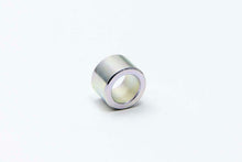 Load image into Gallery viewer, U-B MACHINE 999-5507-025 - Shock Spacer .5 ID .75 OD .25 Long image