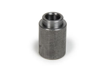 Load image into Gallery viewer, U-B MACHINE 999-5507-125 - Cross Member Spacer  image
