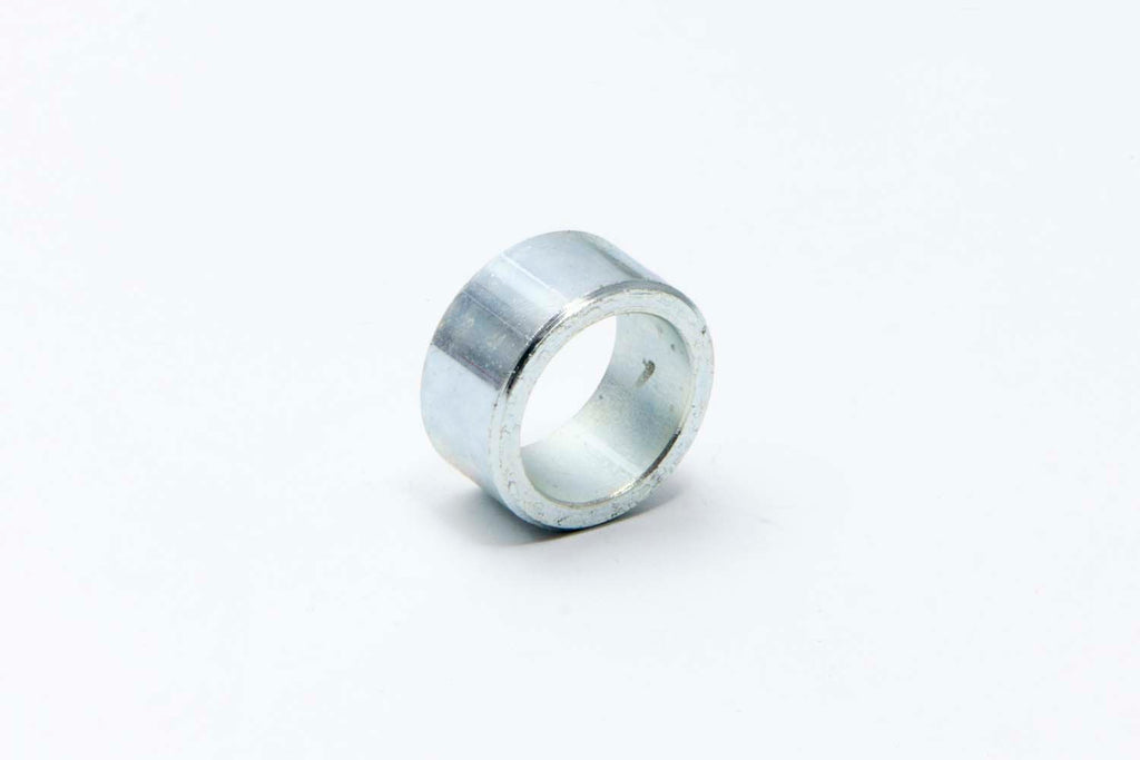 U-B MACHINE 999-5751-050 - Spacer Steel .75 x .5  image